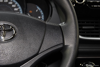 2017款致享1.3L手动魅动版