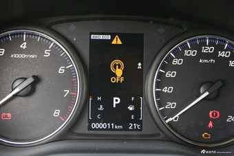 2016款欧蓝德2.4L自动四驱尊贵版7座