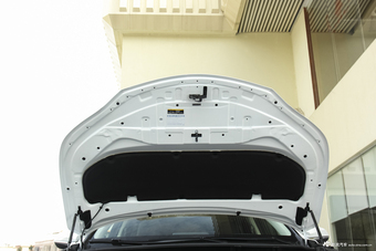 2017款雷克萨斯NX200 2.0L自动全驱锋尚版