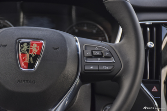 2018款荣威RX5 1.5T 20T自动两驱互联网智惠版