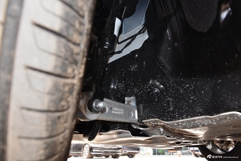 2018款宝马5系2.0T自动530Li尊享型 M运动套装