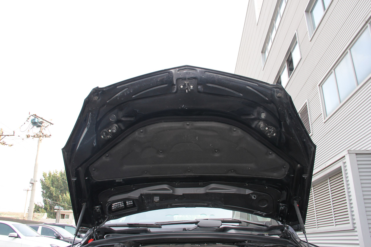 2015款奔驰R320 3.0T自动4MATIC豪华型