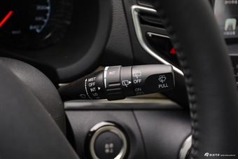 2017宋新能源ev300 尊贵型