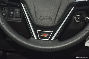 2016款哈弗H1 1.5L手动舒适型红标