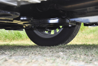 2015款启悦1.6L自动舒享型