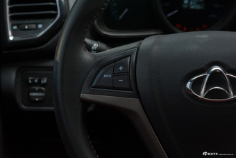 2017款长安CX70T改款 1.5T手动豪擎版