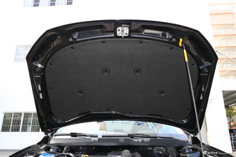 2017款朗逸1.4T自动舒适版230TSI DSG