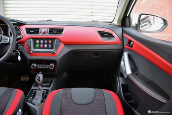 【宝骏510和瑞风S2哪个好?】宝骏510和瑞风