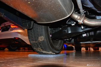 2018款凯美瑞2.5L 混动版