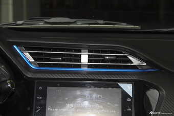 2018款瑞虎3xe新能源 400畅享版