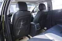 2016款名图2.0L自动LUX至尊型