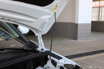 2017款天逸 C5 AIRCROSS 1.8T自动380THP豪华型