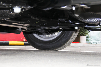 2017款瑞纳1.4L自动网联版