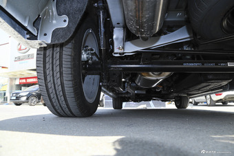 2018款斯派卡1.5L手动舒适型