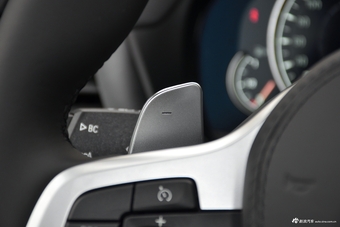 2018款宝马X3 2.0T自动xDrive28i M运动套装