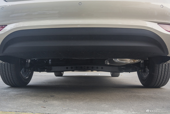 2019款荣威i5 1.5L手动4G互联朗豪版