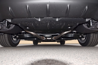 2017款雷克萨斯IS 2.0T自动300豪华版