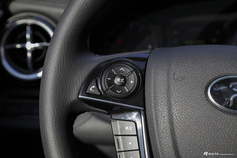 2016款宋盖世版1.5TI手动精英型