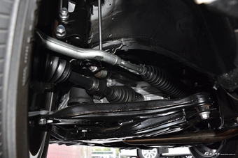 2016款凯美瑞2.5L自动十周年纪念豪华导航版