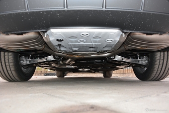 2019款奥迪A4L 2.0T自动40 TFSI运动型 国V