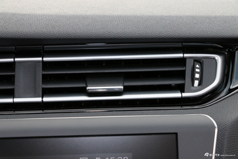 2019款标致408 1.6T自动豪华版350THP