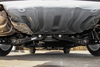 2017款凌渡1.4T自动舒适型280