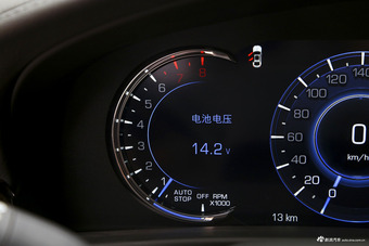 2017款CT6 2.0T自动28T豪华型