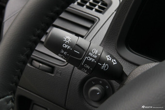 2017款优6 SUV改款1.6T自动时尚型