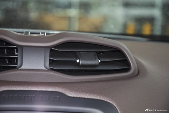 2016款自由侠1.4T自动劲能版+