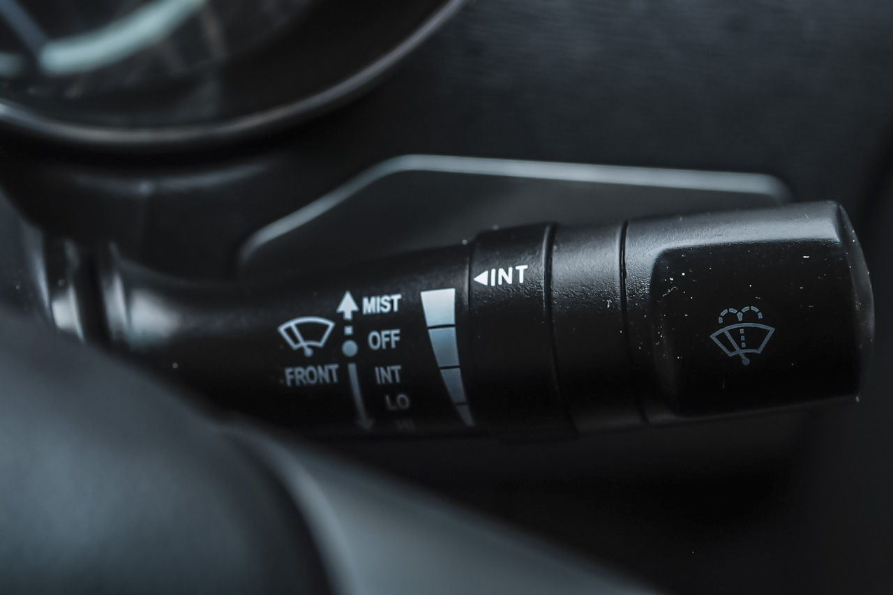 2016款 帅铃T6 2.0T柴油旗舰型D19TCID7