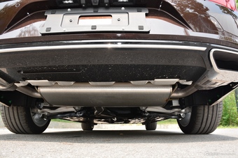 2019款沃尔沃S90 2.0T自动T5智尊版