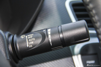 2015款经典福美来1.6L手动精英版