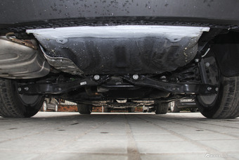 2018款凌渡1.4T自动豪华型280TSI