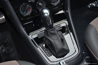 2017款蔚领1.6L自动舒适型