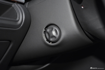 2018款XTS 2.0T自动28T豪华型