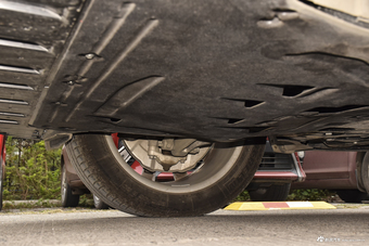 2018款沃尔沃XC90升级版 2.0T自动 T6智尊版