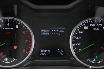 2017海马M3 1.5L手动时尚型