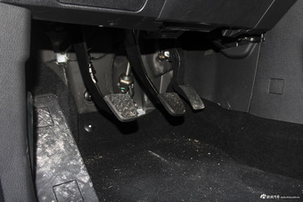 2018款斯威X7 1.5T手动豪华型7座