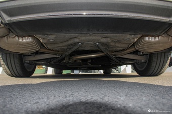 2017款奥迪A6L 1.8T自动TFSI技术型