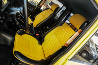 2016款BJ 212 2.0L手动方门四驱豪华型 国IV