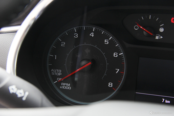 2018款迈锐宝XL 1.5T自动锐驰版530T