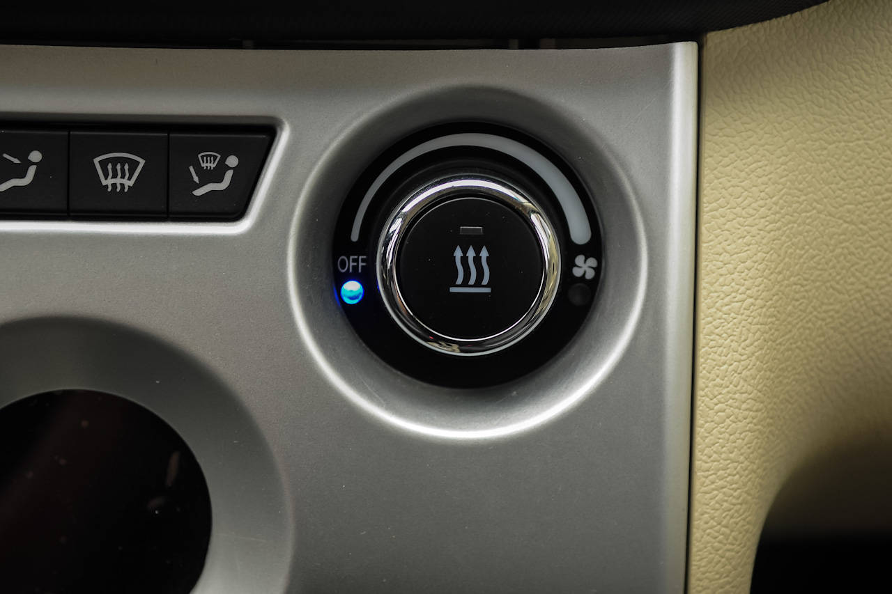 2016款江铃E100标准型