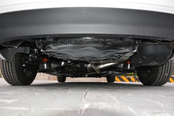 2019款奔腾B50 1.4T自动精英型