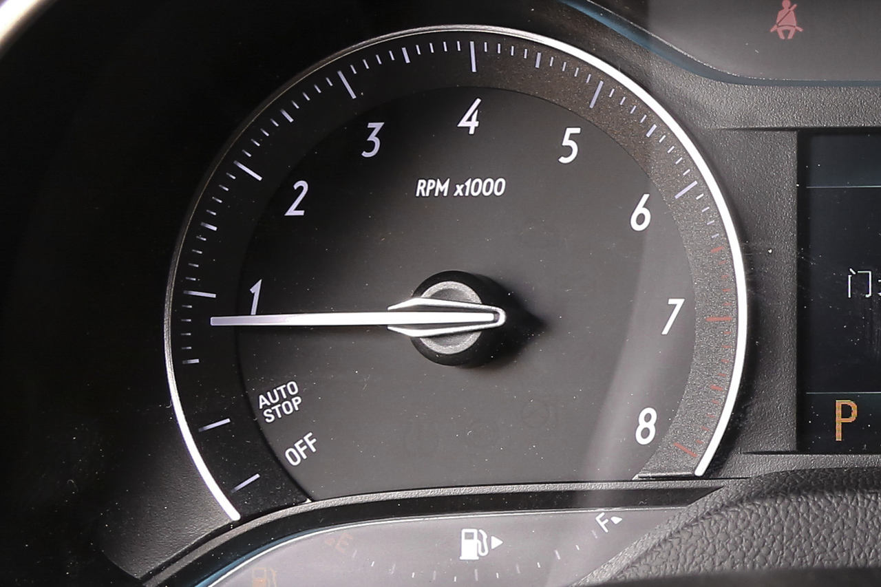 2018款英朗1.3T自动旗舰型18T 