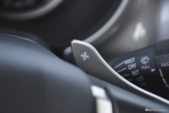 2016款维特拉1.4T自动四驱精英型