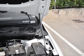 2018款高尔夫·嘉旅1.4T自动进取型230TSI