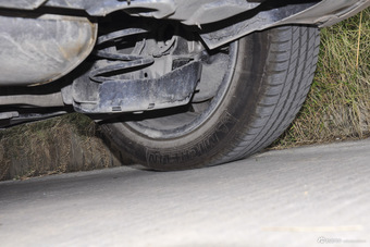 2015款 C4毕加索1.6T自动豪华型 5座