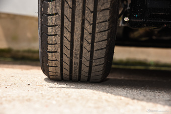 2016款迈威1.5L手动精英型