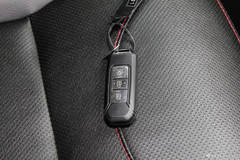 2016款金杯750 1.5L手动e动型