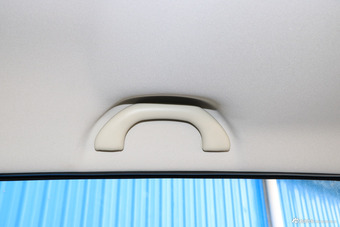 2017款斯威X7 1.5T自动智享型